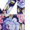 Girl Pinafore Flower Dress  Baby Dress Princess