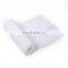 Best Selling  Sublimation Blanks Baby Mink Blanket White Fleece  Blankets  For Living