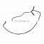 Factory Price PCH000360 Expansion Tank Hose for Land Rover Discovery LR2