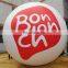 Inflatable Helium Sky Balloon Cute Advertising Helium Balloon Lightweight Helium Balloon For Sale