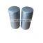 best quality China manufacturer More popular oil filter 6.4693.0 fit