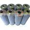 Stainless Steel End Cap Filter Cartridge
