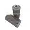 Hydraulic oil filter element hc2216fkn4h