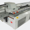 Manufacturer Ricoh UV Rotary Printer For Wine Bottle