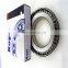China made high precision tapered roller bearing 32009 32010 32011 32012 32013