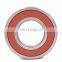 high precision japan nsk koyo bearings 61903 deep groove ball bearing size 17x30x7mm gearbox bearing 61903 2rs 61903 Z singlerow