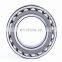 NTN spherical roller bearing 22315 EAD1 ntn Japan bearings NTN roller bearing 22315