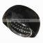 concrete mixer bearing GB40779 for concrete mixer