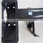 Good Price Rice Harvester Spare Parts 5T051-67612 Case Vertical Screw