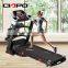 Body building fitness equipment homeuse treadmill running exercise machine