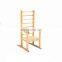 physical therapy rehabilitation for children equipment ladder chair