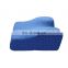 Sleeping Neck Pillow Memory Foam Anti Snore Cervical Bamboo Charcoal Memory Foam Pillow