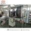 High Quality Chocolate Polishing Machine/Commercial Chocolate Pan Polishing Machine Price