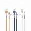 C-L10 Micro usb cable Android charging cable Cellphone data line