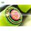 bounce house bouncy castle shooting sport arena challenge battle light  inflatable ips game with ips