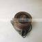 Cummins QSC Diesel Engine Water Pump 5291445 3286293 3973114 5346205 4376359