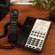 Telephone