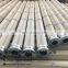 FORST Industrial Air Dust Filter Cartridge