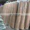 Spray Paint Filter Media Floor Filter