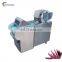Vegetable fruit slicer cutter chopper slicing cutting chopping Machine