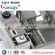 Donut machine automatic mini donut maker/electric doughnut maker machine