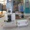 XJUD Series 5.5J,22J Digital Display Plastic Izod Impact Testing Machine