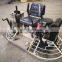 ride on concrete power trowel concrete smooth machine for sale