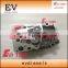Для оригинального головки блока цилиндров D924 D924TI - E D926 D926T для Liebherr R934B