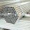 BS3602 CFS360 OD 2mm - 60mm hydraulic line products galvanized steel pipe sizes