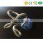 MY-R112 Stainless steel infusion stand/ drip stand for hospital use