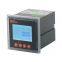 PZ72L-DE Communication DC Smart LCD Display Energy Meter