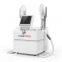 hot sale muscle stimulator ems muscle trainer body slimming beauty equipment factory price for sale