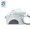 New portable q switched alexandrite laser / laser alexandrite for vascular removal