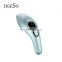 New products 2020 DEESS ice cooling home use beauty machine laser removal hair