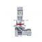 High lumens High Power 6000K Led Headlight Conversion kit Head Llight H7 H11 H4Lled Headlight Bulbs