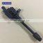 Replacement Car Engine Full Set Ignition Coils For 00 01 Infiniti I30 Nissan Maxima V6 3.0L UF348 UF363 22448-2Y000 22448-2Y001