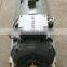 SIEMENS brand YVF Series variable voltage variable frequency induction motor drive