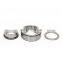 R913011777 cylindrical roller bearing from HXH Bearing, Customized Bearing R913011777