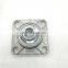 NTN Bearing UCF205-100D1 NTN Pillow Block Bearing UCF205-100D1 for Sale