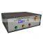 CRP860 Common Rail Injector Tester