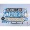 6BD1 Full Gasket Kit For Isuzu Engine