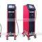 2019 Niansheng 808nm Diode Laser Hair Removal Machine Permanent Painless Hair Remover
