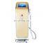 New Arrive Laser IPL SHR Hair Removal Machine Skin Rejuvenation