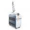 hot sale 7 joint articulated arm 755nm tattoo removal picosecond laser machine RL-C12