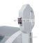 ipl rf yag laser beauty salon equipment- e-light