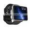 2021 independent SIM card multi-functional intelligent smart watch sim card android watch