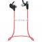 new arrivals 2021 anti-noise bluetooth 5.0 bluetooth nois cancel earphon KDK06