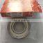 Chrome steel ball bearings 6308ZZ bearing factory