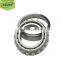 Tapered roller bearing 32319 with conical rollers China manufacturer