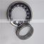 High Tech Manufacturing Cylindrical Roller Bearings NUP311ENV for Mini Garden Tractors Use